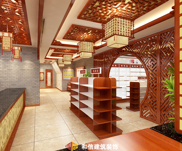 成都醫(yī)院裝修設(shè)計(jì)要點(diǎn)分別都有哪些？