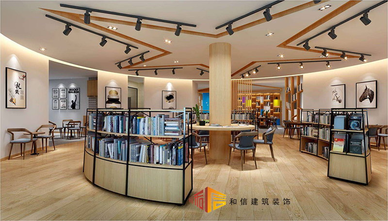 成都辦公室裝修設(shè)計(jì)公司-超詳細(xì)裝修預(yù)算介紹，讓您不花冤枉錢