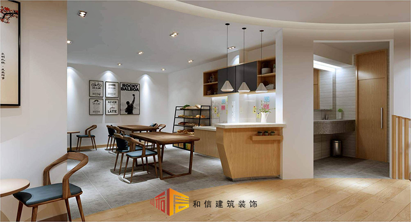 成都辦公室裝修設(shè)計(jì)公司-超詳細(xì)裝修預(yù)算介紹，讓您不花冤枉錢