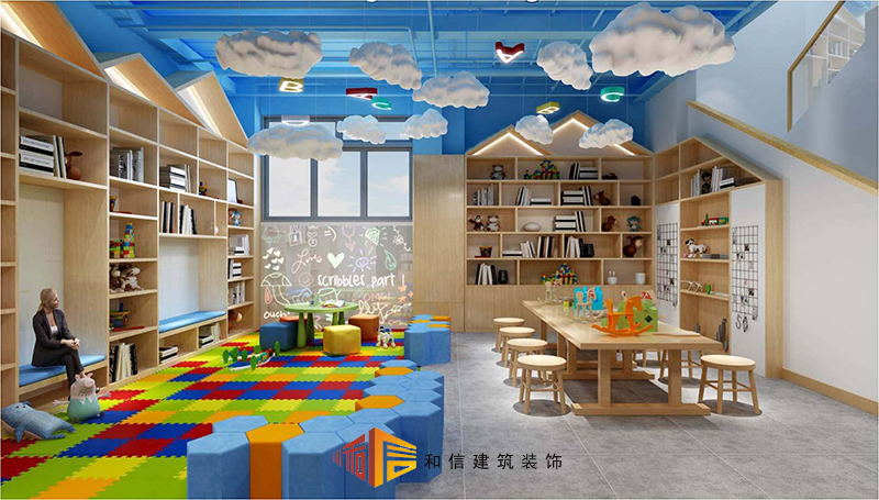 成都辦公室裝修設(shè)計(jì)公司-超詳細(xì)裝修預(yù)算介紹，讓您不花冤枉錢