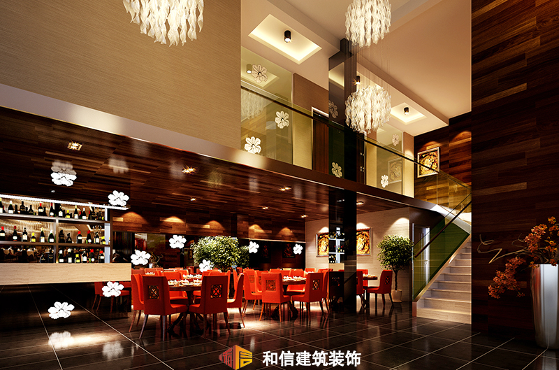 成都火鍋店裝修設(shè)計(jì)建議，教你如何吸引消費(fèi)者！