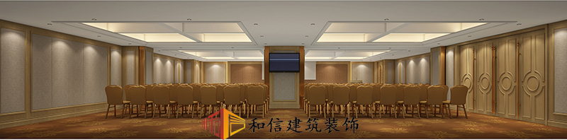 貴的成都酒店裝修設(shè)計(jì)，貴在哪？