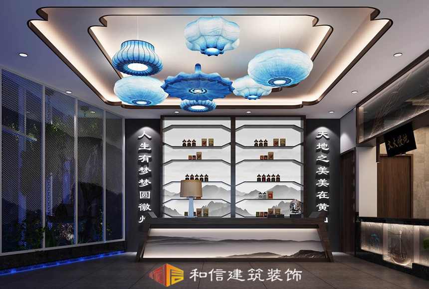成都主題餐廳裝修設(shè)計(jì)要注意的這幾點(diǎn)！