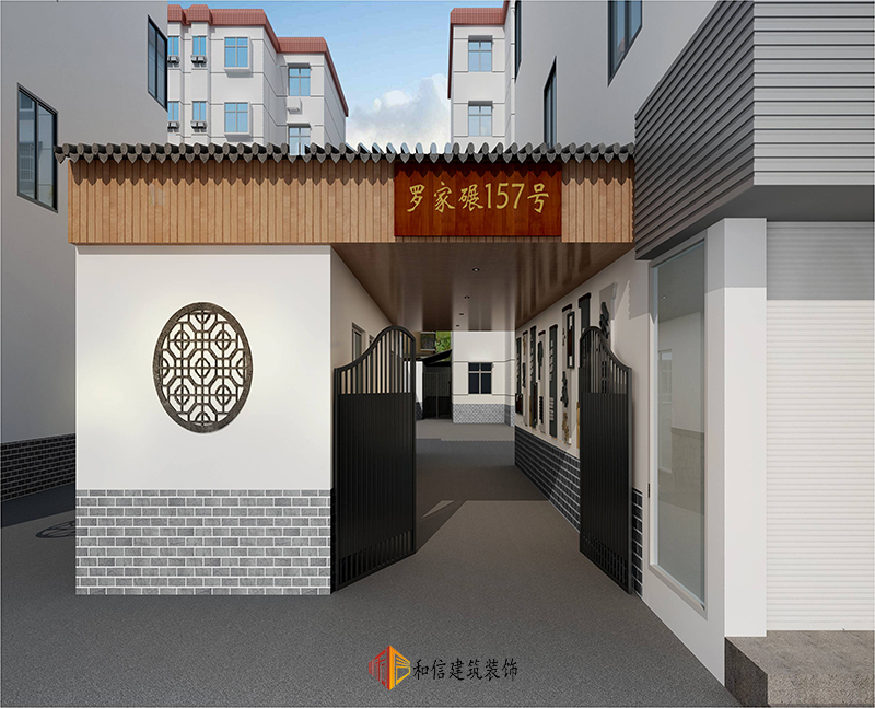 四川2.2萬個老舊小區(qū)改造技術(shù)導(dǎo)則出爐！